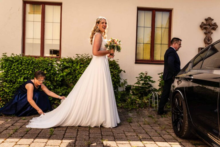 Hochzeit-Luisa-Peter