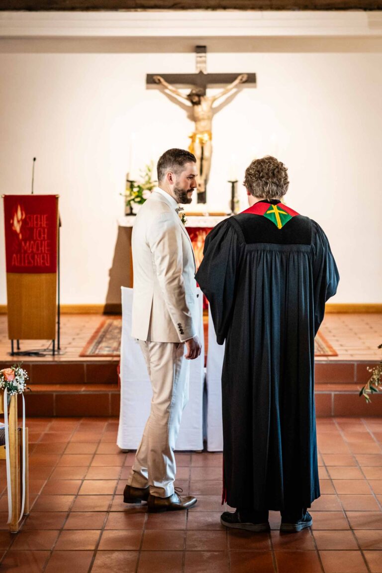 Hochzeit-Luisa-Peter