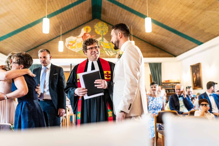 Hochzeit-Luisa-Peter