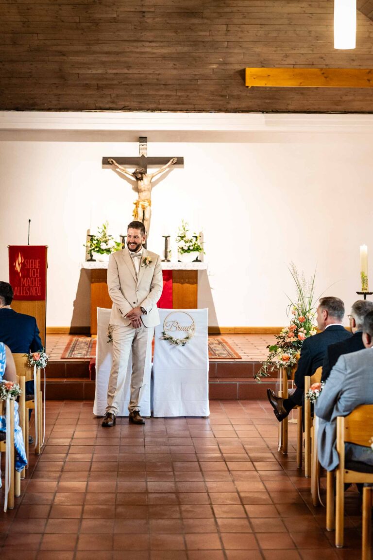 Hochzeit-Luisa-Peter