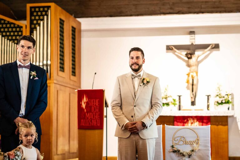 Hochzeit-Luisa-Peter