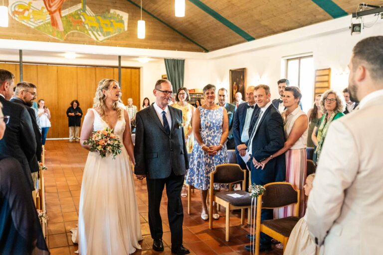 Hochzeit-Luisa-Peter