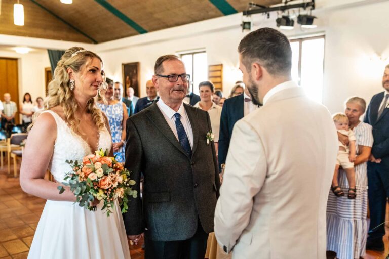 Hochzeit-Luisa-Peter