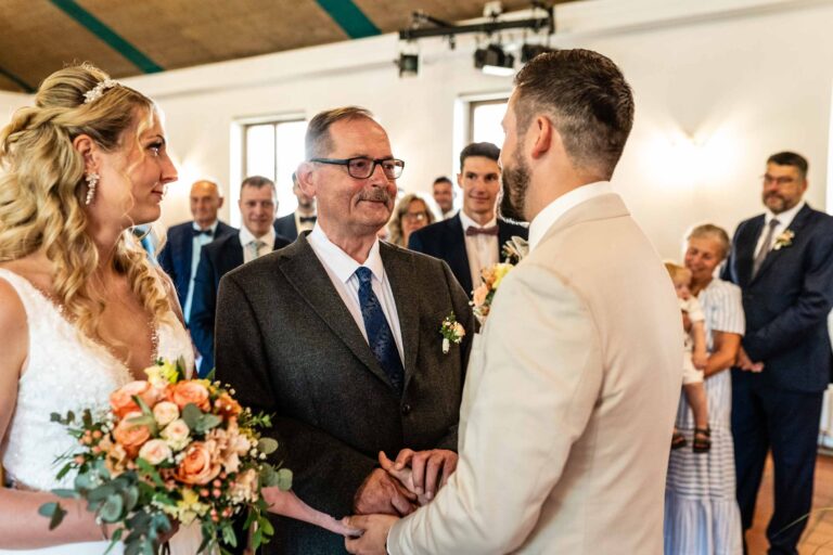 Hochzeit-Luisa-Peter