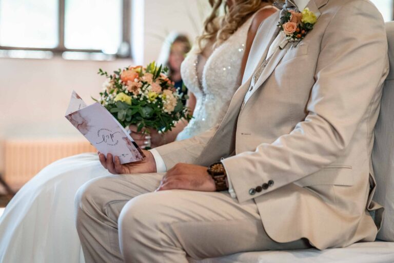 Hochzeit-Luisa-Peter