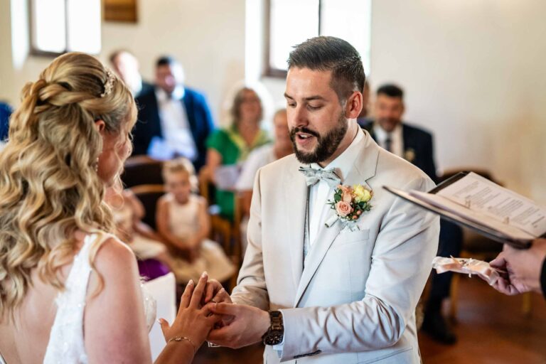 Hochzeit-Luisa-Peter