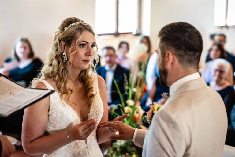 Hochzeit-Luisa-Peter