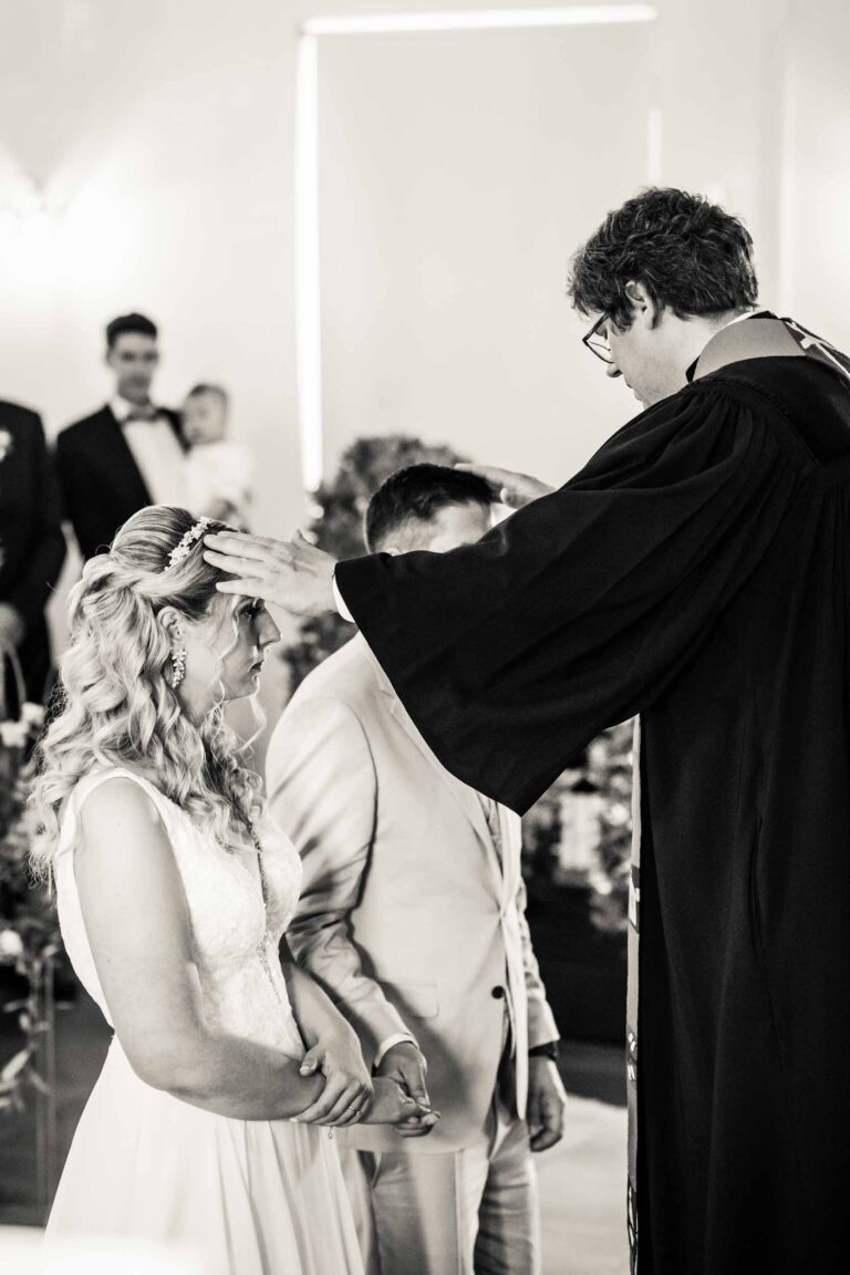Hochzeit-Luisa-Peter
