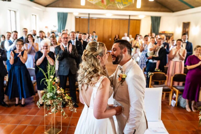 Hochzeit-Luisa-Peter
