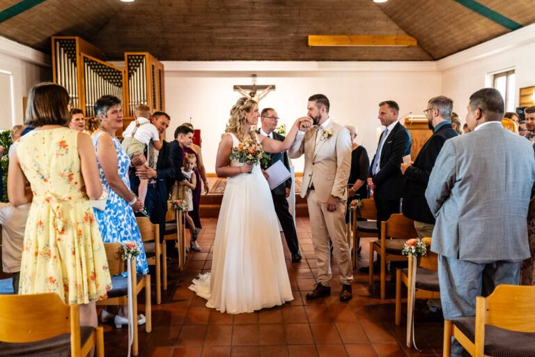 Hochzeit-Luisa-Peter