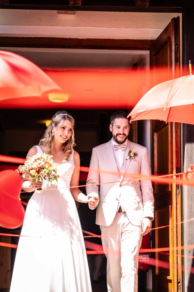 Hochzeit-Luisa-Peter