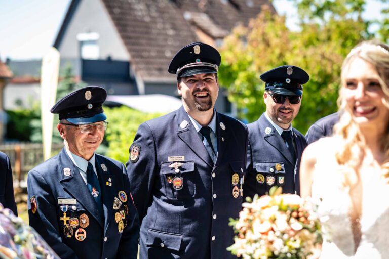 Hochzeit-Luisa-Peter