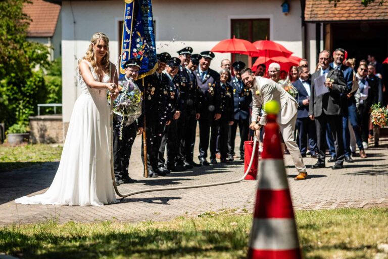 Hochzeit-Luisa-Peter