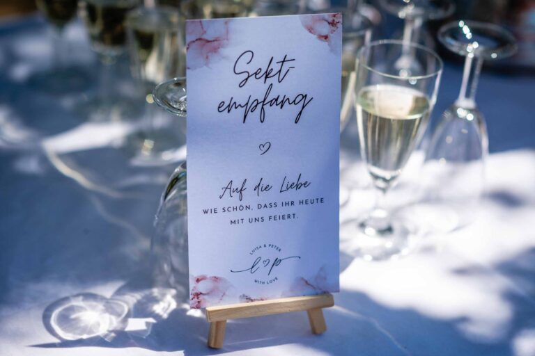 Details-Hochzeit-Luisa-Peter