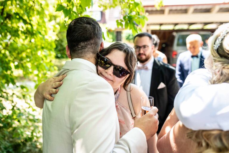 Hochzeit-Luisa-Peter