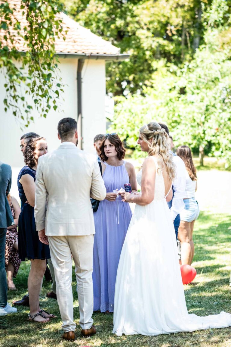 Hochzeit-Luisa-Peter