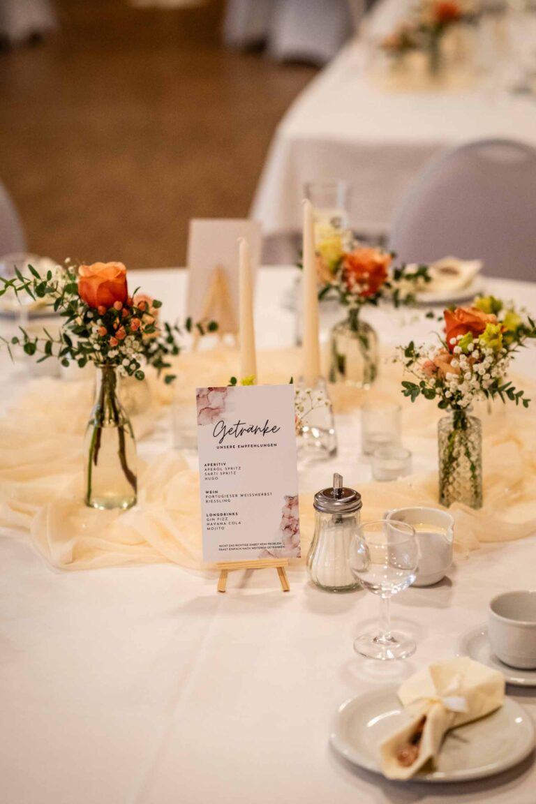 Details-Hochzeit-Luisa-Peter
