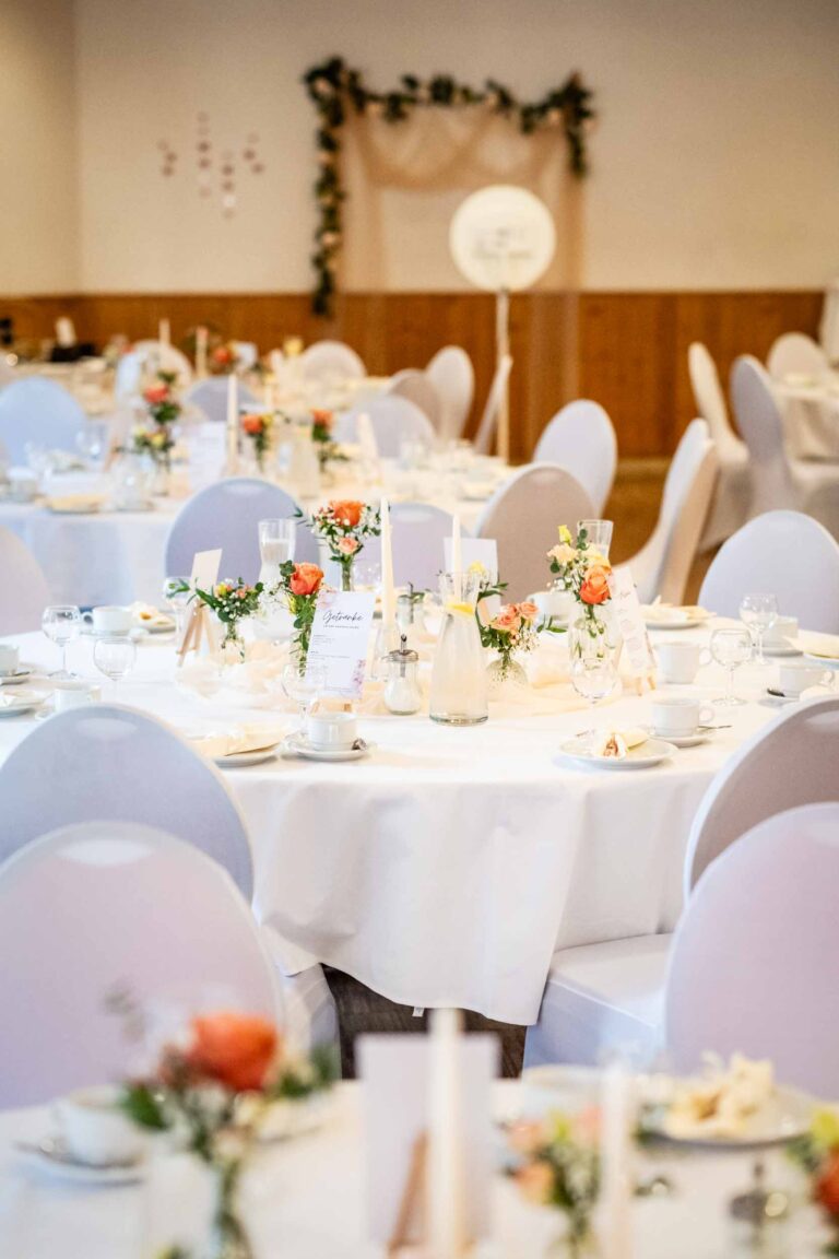 Details-Hochzeit-Luisa-Peter
