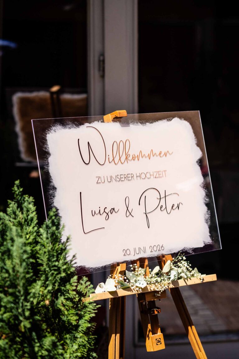 Details-Hochzeit-Luisa-Peter