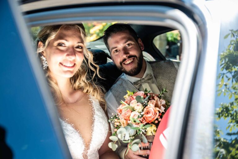 Hochzeit-Luisa-Peter