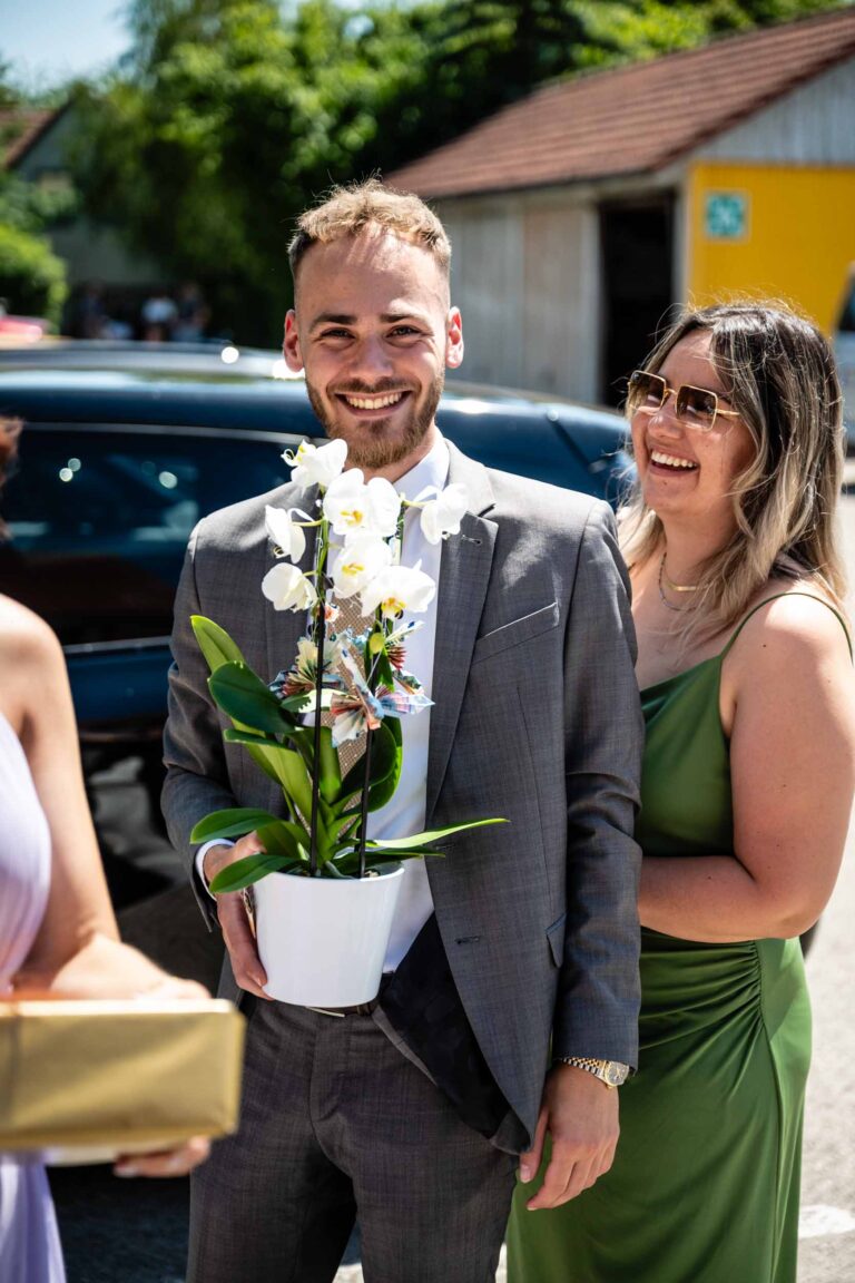 Hochzeit-Luisa-Peter