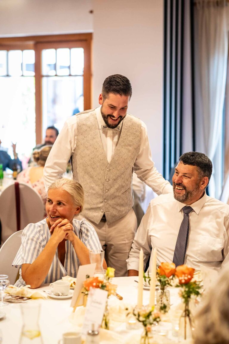 Hochzeit-Luisa-Peter