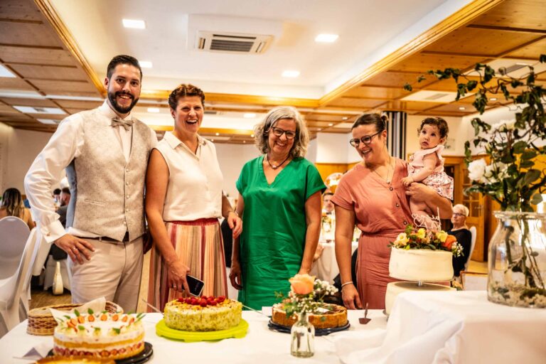 Hochzeit-Luisa-Peter