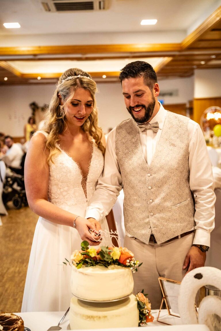 Hochzeit-Luisa-Peter
