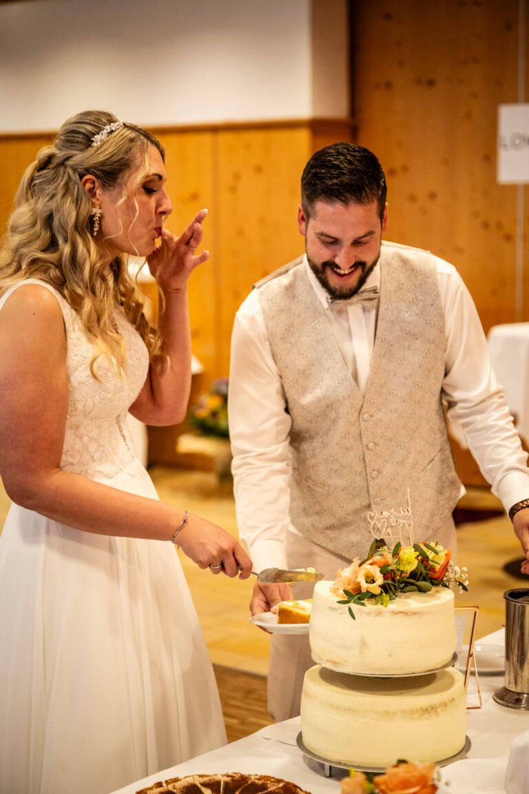 Hochzeit-Luisa-Peter