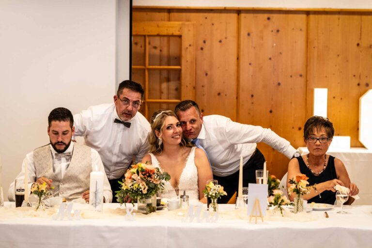 Hochzeit-Luisa-Peter