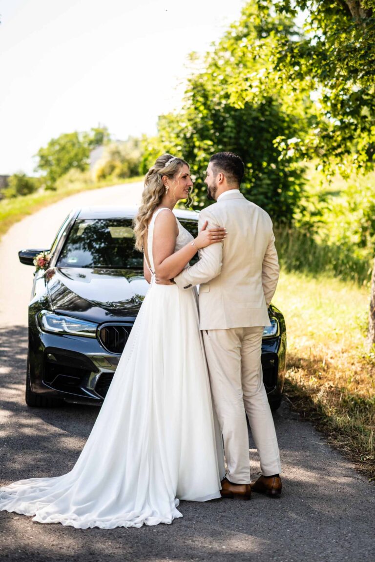 Potrait-Hochzeit-Luisa-Peter