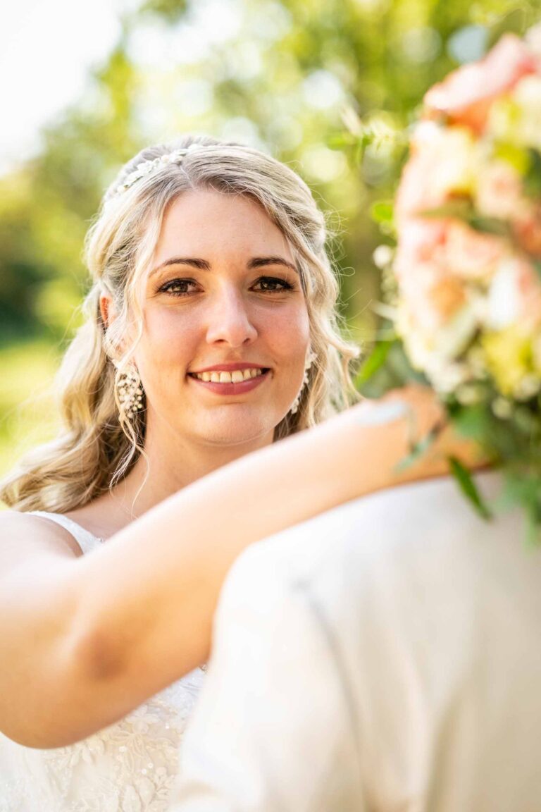 Potrait-Hochzeit-Luisa-Peter