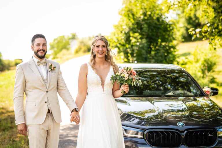 Potrait-Hochzeit-Luisa-Peter