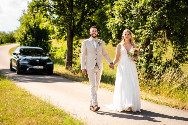 Potrait-Hochzeit-Luisa-Peter