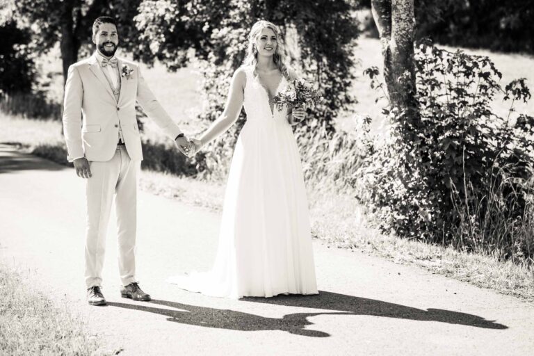 Potrait-Hochzeit-Luisa-Peter