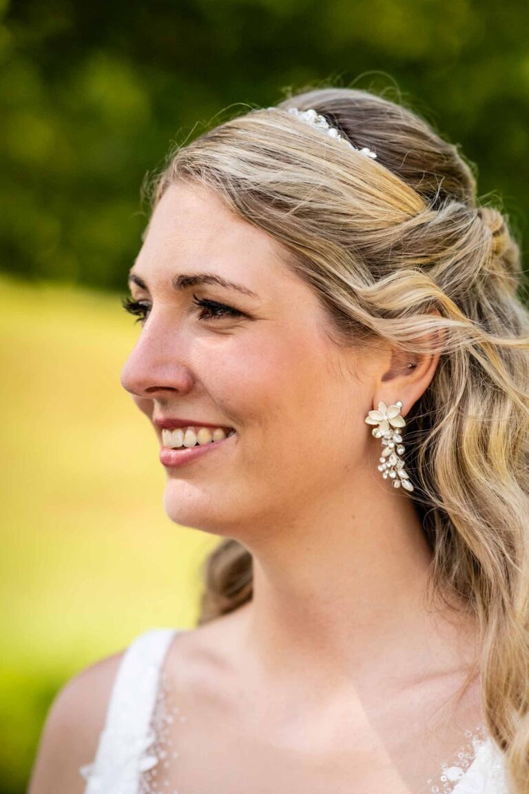 Potrait-Hochzeit-Luisa-Peter