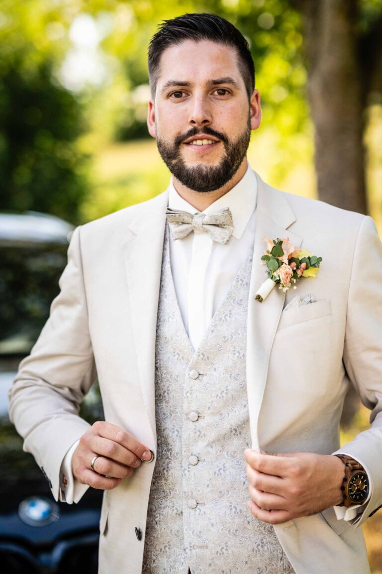Potrait-Hochzeit-Luisa-Peter