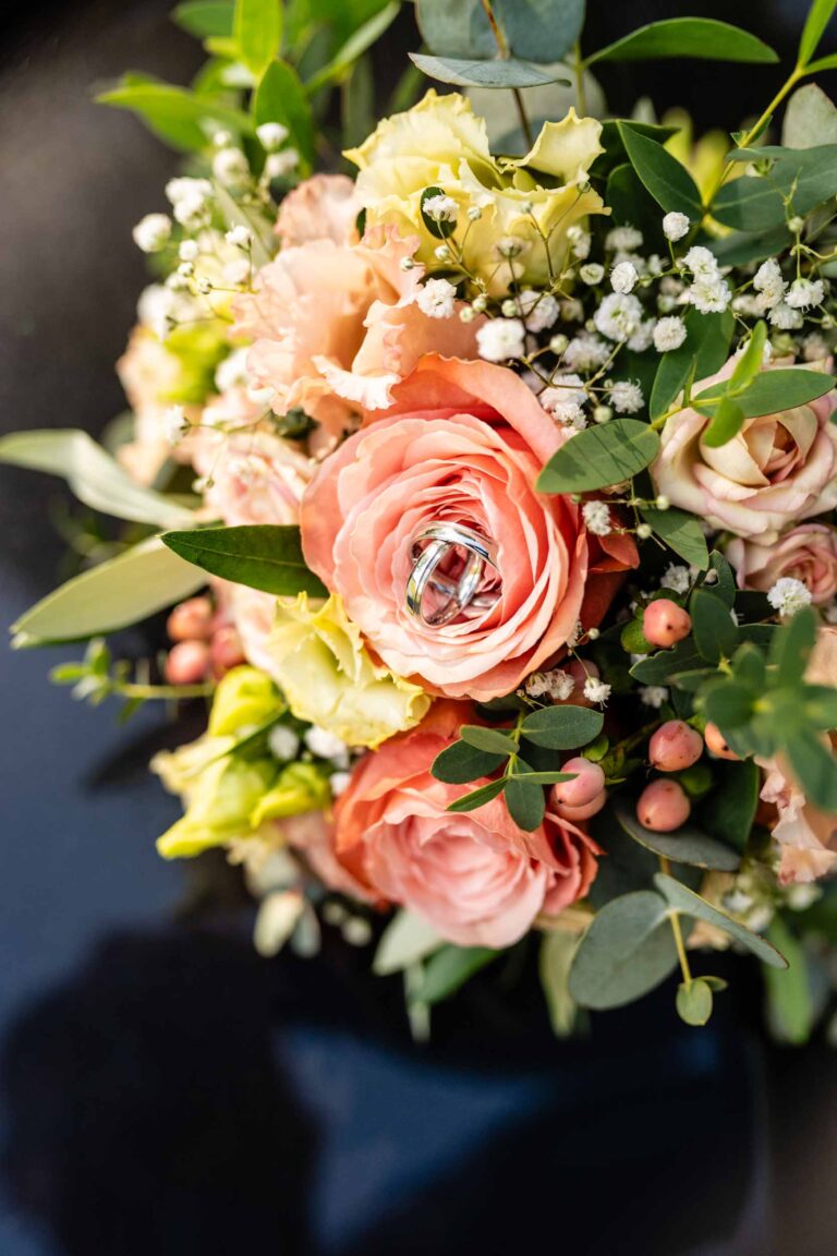 Details-Hochzeit-Luisa-Peter