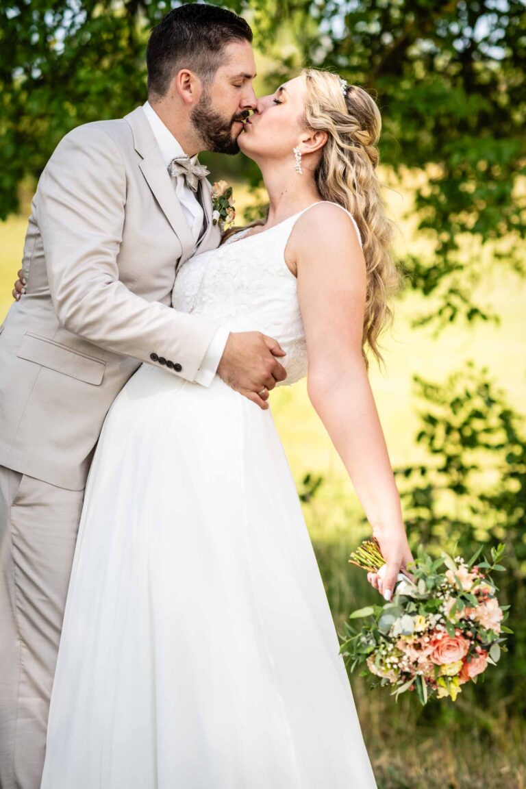 Potrait-Hochzeit-Luisa-Peter