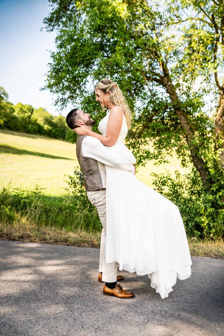 Potrait-Hochzeit-Luisa-Peter