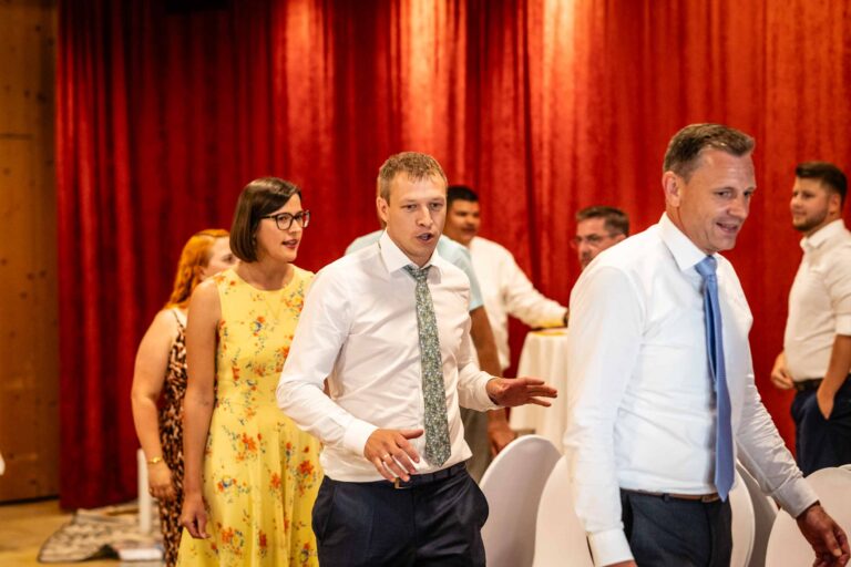 Hochzeit-Luisa-Peter