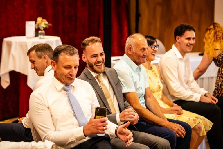 Hochzeit-Luisa-Peter