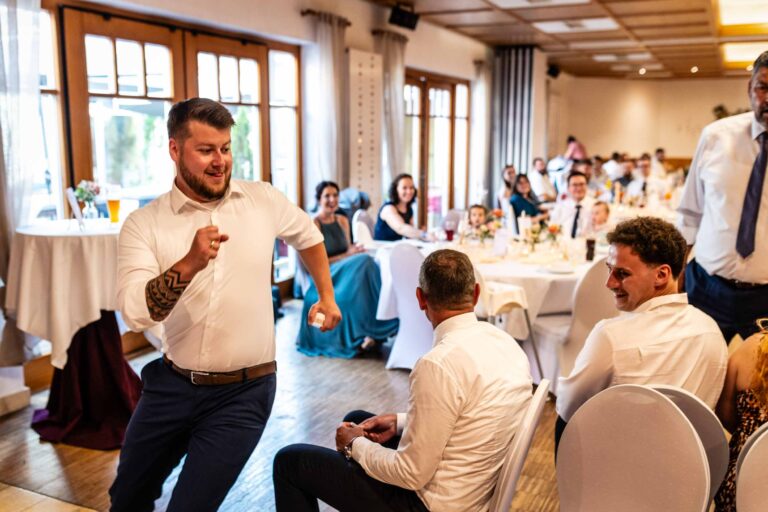 Hochzeit-Luisa-Peter