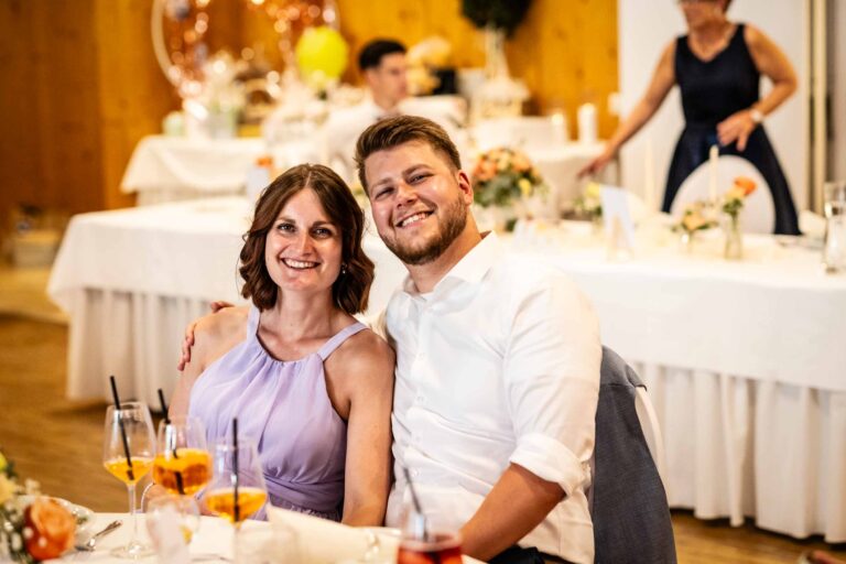 Hochzeit-Luisa-Peter