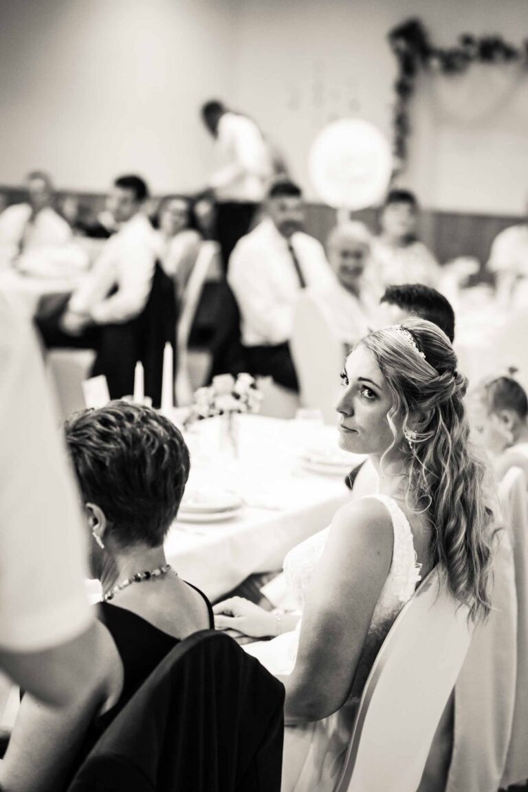 Hochzeit-Luisa-Peter