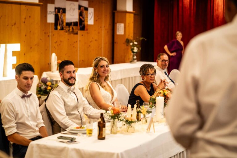 Hochzeit-Luisa-Peter