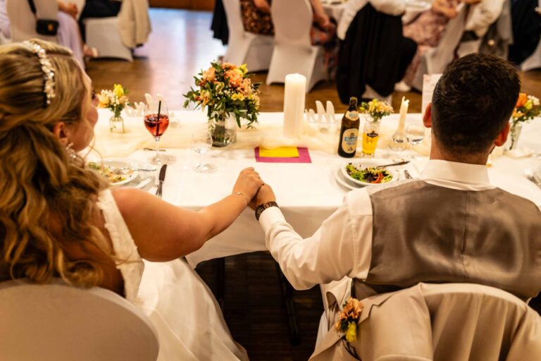 Hochzeit-Luisa-Peter