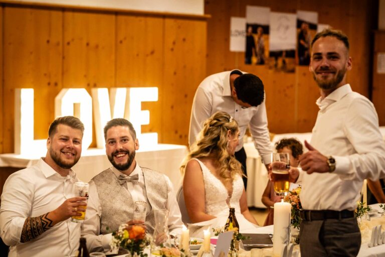 Hochzeit-Luisa-Peter