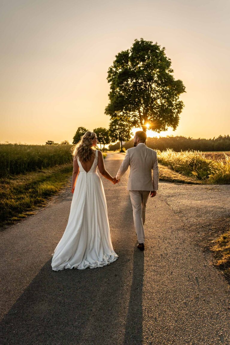 Potrait-Hochzeit-Luisa-Peter