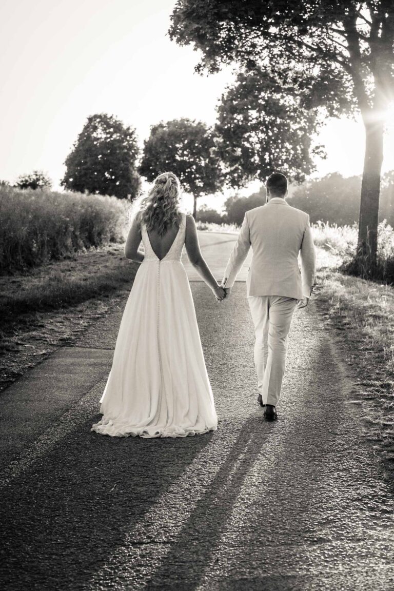 Potrait-Hochzeit-Luisa-Peter